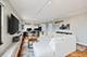 1313 N Ritchie Unit 2001, Chicago, IL 60610