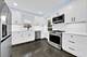 122 Tower, Barrington, IL 60010