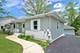 122 Tower, Barrington, IL 60010