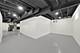 122 Tower, Barrington, IL 60010
