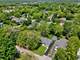 122 Tower, Barrington, IL 60010
