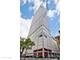 180 E Pearson Unit 5803, Chicago, IL 60611