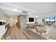 180 E Pearson Unit 5803, Chicago, IL 60611