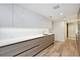 180 E Pearson Unit 5803, Chicago, IL 60611