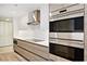180 E Pearson Unit 5803, Chicago, IL 60611
