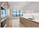 180 E Pearson Unit 5803, Chicago, IL 60611
