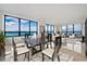 180 E Pearson Unit 5803, Chicago, IL 60611