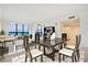 180 E Pearson Unit 5803, Chicago, IL 60611