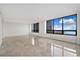 180 E Pearson Unit 5803, Chicago, IL 60611