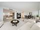 180 E Pearson Unit 5803, Chicago, IL 60611