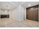 180 E Pearson Unit 5803, Chicago, IL 60611