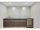 180 E Pearson Unit 5803, Chicago, IL 60611