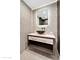 180 E Pearson Unit 5803, Chicago, IL 60611