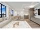 180 E Pearson Unit 5803, Chicago, IL 60611