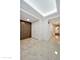 180 E Pearson Unit 5803, Chicago, IL 60611