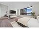 180 E Pearson Unit 5803, Chicago, IL 60611