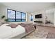 180 E Pearson Unit 5803, Chicago, IL 60611