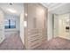 180 E Pearson Unit 5803, Chicago, IL 60611