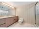 180 E Pearson Unit 5803, Chicago, IL 60611