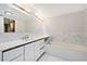 180 E Pearson Unit 5803, Chicago, IL 60611