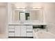 180 E Pearson Unit 5803, Chicago, IL 60611
