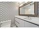 180 E Pearson Unit 5803, Chicago, IL 60611