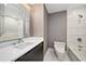 180 E Pearson Unit 5803, Chicago, IL 60611