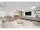 180 E Pearson Unit 5803, Chicago, IL 60611