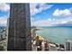 180 E Pearson Unit 5803, Chicago, IL 60611