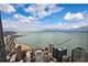 180 E Pearson Unit 5803, Chicago, IL 60611