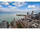 180 E Pearson Unit 5803, Chicago, IL 60611