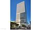 180 E Pearson Unit 5803, Chicago, IL 60611