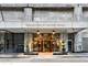 180 E Pearson Unit 5803, Chicago, IL 60611