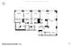 180 E Pearson Unit 5803, Chicago, IL 60611