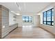 180 E Pearson Unit 5803, Chicago, IL 60611