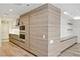 180 E Pearson Unit 5803, Chicago, IL 60611