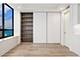 180 E Pearson Unit 5803, Chicago, IL 60611