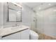 180 E Pearson Unit 5803, Chicago, IL 60611