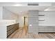 180 E Pearson Unit 5803, Chicago, IL 60611