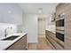 180 E Pearson Unit 5803, Chicago, IL 60611