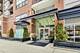 111 S Morgan Unit 709, Chicago, IL 60607