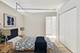 111 S Morgan Unit 709, Chicago, IL 60607