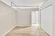 111 S Morgan Unit 709, Chicago, IL 60607