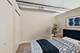 111 S Morgan Unit 709, Chicago, IL 60607