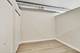 111 S Morgan Unit 709, Chicago, IL 60607