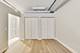 111 S Morgan Unit 709, Chicago, IL 60607