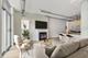 111 S Morgan Unit 709, Chicago, IL 60607