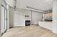 111 S Morgan Unit 709, Chicago, IL 60607