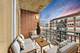 111 S Morgan Unit 709, Chicago, IL 60607