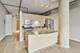 111 S Morgan Unit 709, Chicago, IL 60607